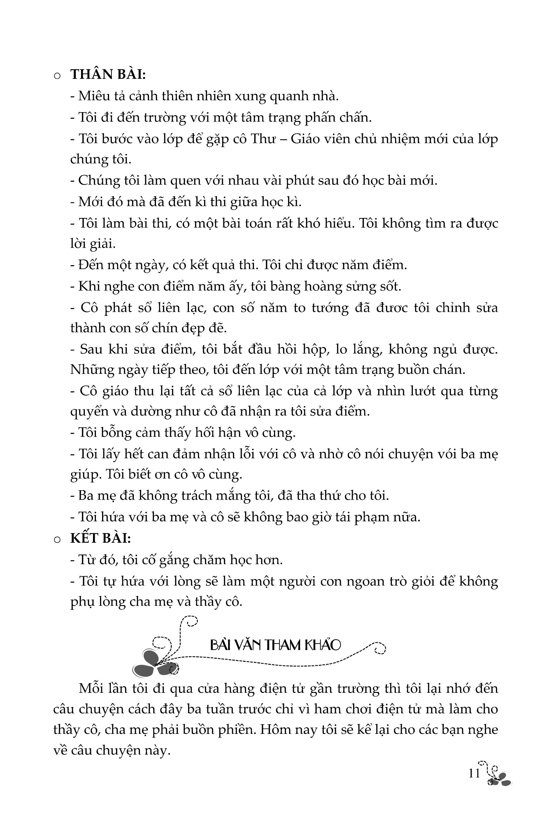 Trích đoạn 11